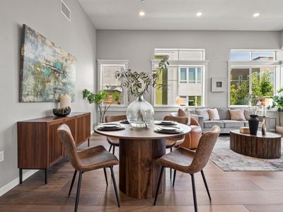 193 William Manly St Unit 2