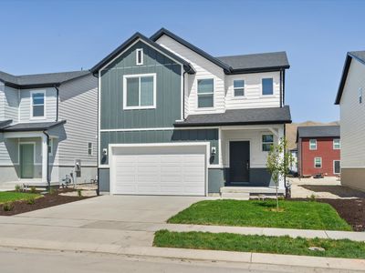 938 E Eden St #1694