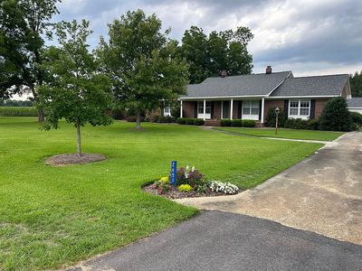2651 E Highway 24