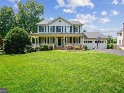 17712 New Hampshire Ave