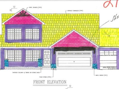 271 Gettysburg