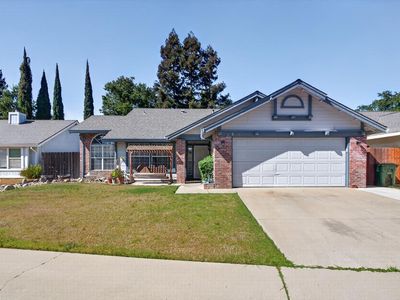 6809 Paseo Del Sol Way