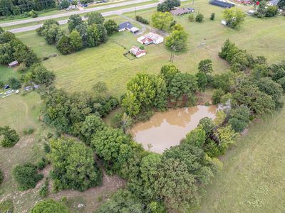 3015 E Us Highway 80