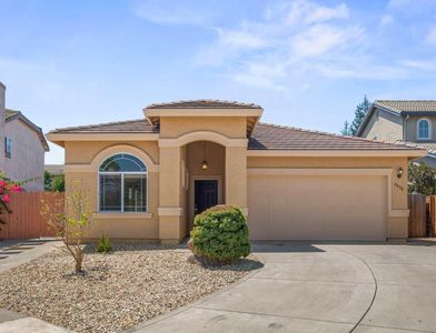 9636 Holly Creek Ct