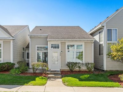 366 Magnolia Ct
