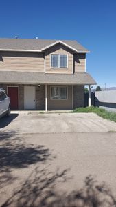 Property at 523 N 1380 W #10, Vernal, UT