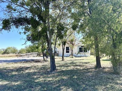 Property at 501 Peyton St, Baird, TX