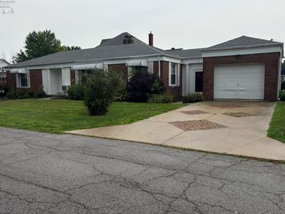 Property at 30 Warren St, Tiffin, OH