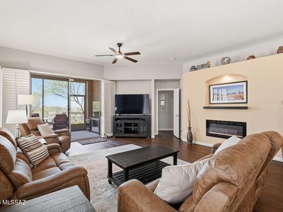 63577 E Vacation Dr