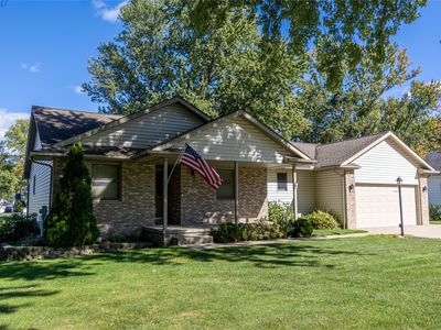 511 Boyer Rd