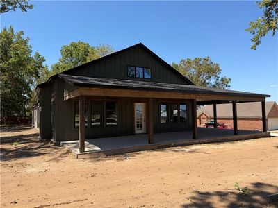 1170 Viney Grove Rd