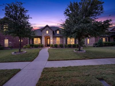 108 Crystal Creek Dr