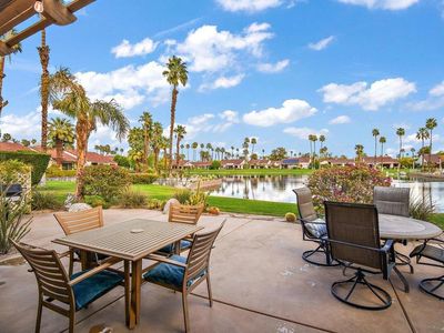 10319 Sunningdale Dr