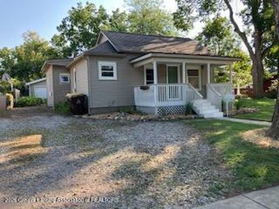 314 W Main St