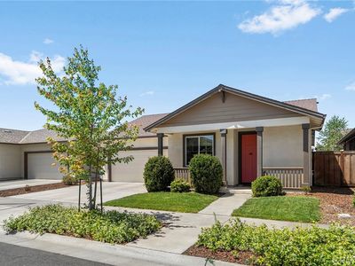 56 Bentwater Loop