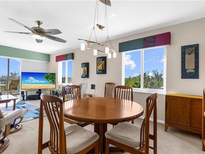 Property at 345 Mango ST #406, Fort Myers Beach, FL