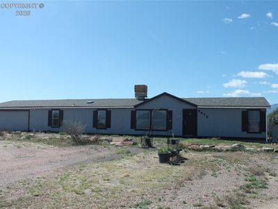 2074 County Road 95