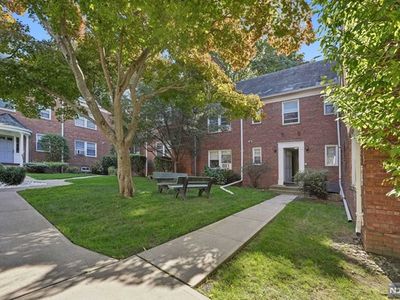 Property at 735 Elm Ave APT 6C, Teaneck, NJ