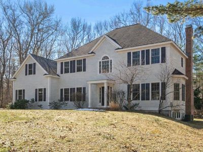 25 Poplar St