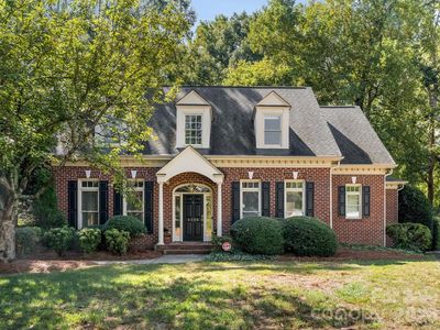 1105 Randolph Oaks Ct