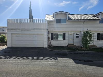 781 N Valley View Dr APT 32
