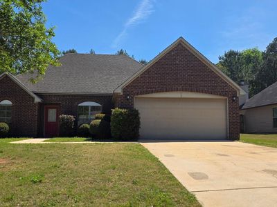 5212 Meadow Lake Cir