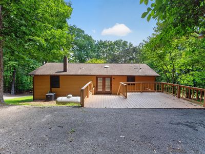 427 Reid Rd