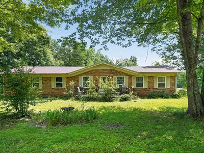 5885 State Route 225