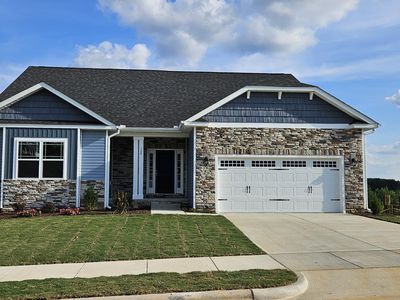 138 Kipling Creek Dr