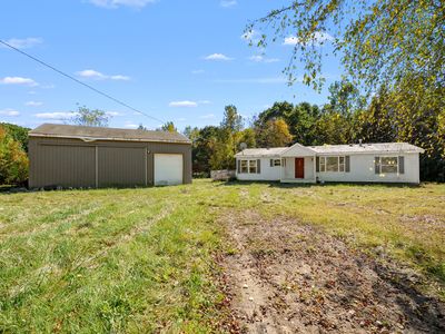 2740 111th Ave
