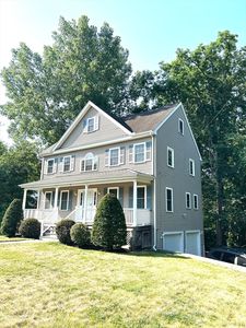 27 Kennedy Ave