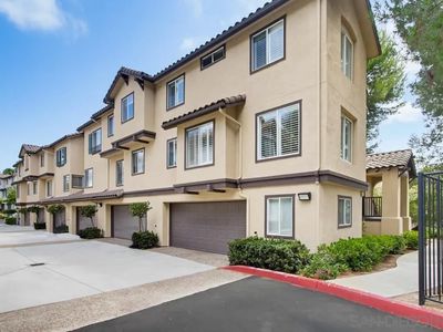 10330 Wateridge Cir Unit 293