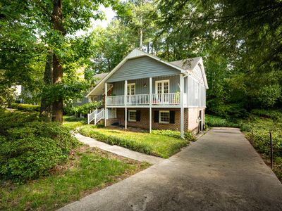 1008 E Millbrook Rd