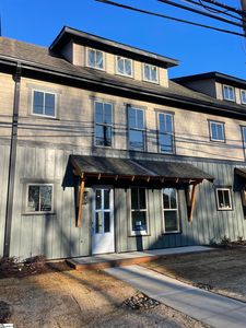 708 Anderson Rd LOT 4