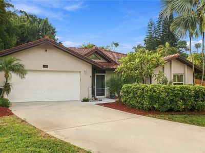 27160 Edenbridge Ct