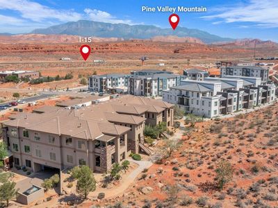 188 N 6680 W UNIT H6