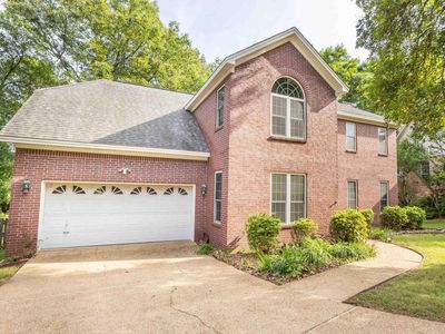 509 Lasalle Dr