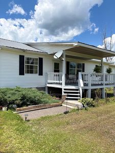 177 Okey Moore Rd