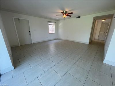 1400 Pompei Ln APT 77