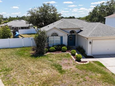 2043 Corner Tree Ct
