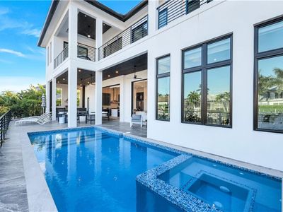771 Orchid CT