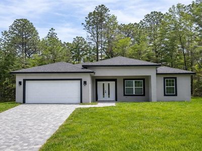 8649 N Zurich Way
