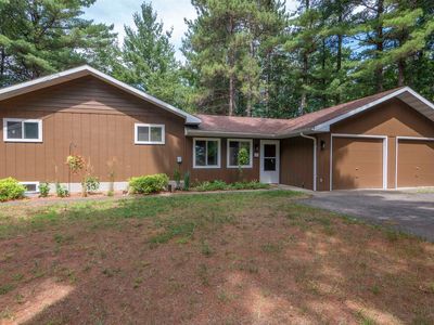 N4626 22nd Ct
