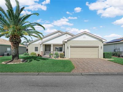 5344 NICKLAUS DRIVE