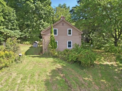 674 Dunbar Road