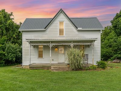 13549 Peach Grove Rd