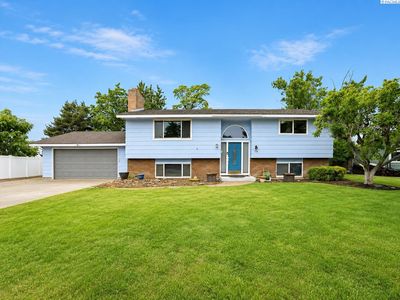 Property at 730 Lynnwood Loop, Richland, WA
