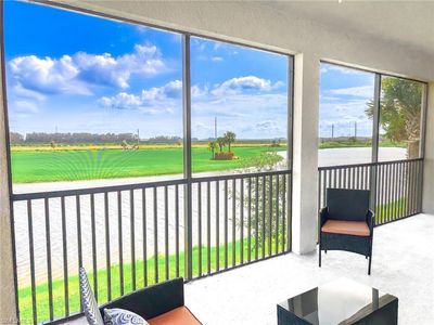 6012 Ellerston WAY #1121