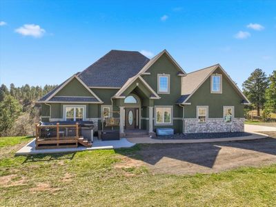 12285 Arrow Ct