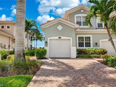18268 Creekside Preserve Loop Unit 201